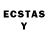 Cocaine Columbia Nika Nety