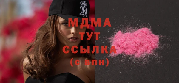 прущие грибы Данков