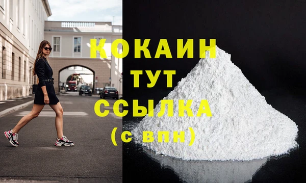 дживик Аркадак