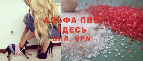 ПСИЛОЦИБИНОВЫЕ ГРИБЫ Балабаново