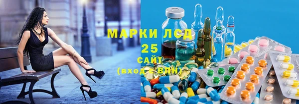 дживик Аркадак